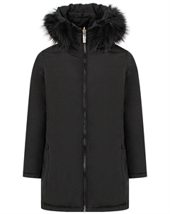 Куртка Freedomday