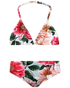 Купальник Dolce&gabbana