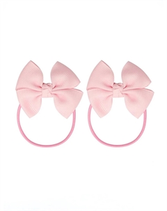 Заколка Junefee