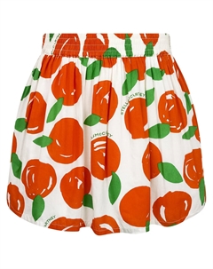 Юбка Stella mccartney