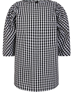 Блуза Patrizia pepe