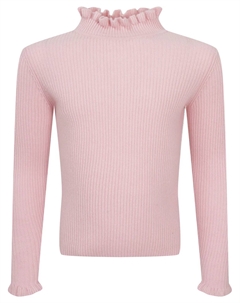 Водолазка Il gufo