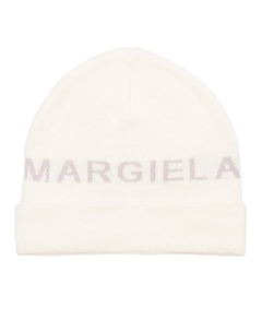 Шапка Mm6 maison margiela
