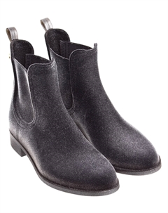 Полусапоги Lemon jelly