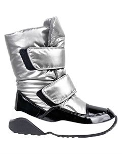 Сапоги Jog dog