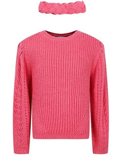 Джемпер Mayoral