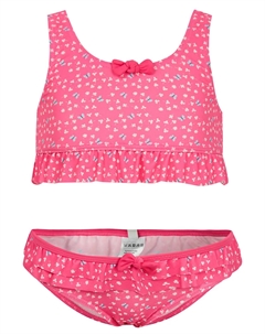 Купальник Sanetta