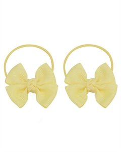 Заколка Junefee