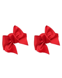 Заколка Junefee