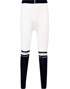 Леггинсы Elsy