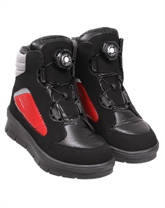 Ботинки Jog dog