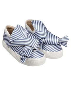 Слипоны №21 kids