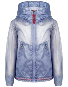 Ветровка Freedomday