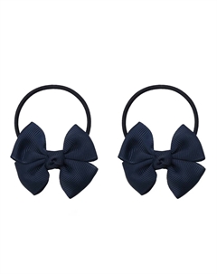 Заколка Junefee