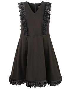 Платье Dan maralex