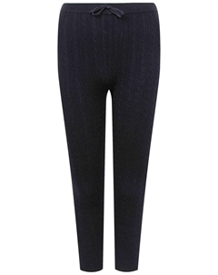 Леггинсы Mayoral