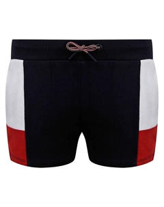 Шорты Tommy hilfiger