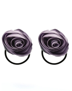 Заколка Junefee