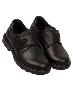 Ботинки Pablosky