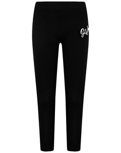 Леггинсы Philipp plein