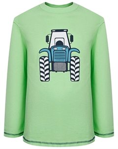 Пижама Sanetta