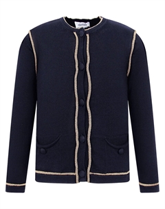 Кардиган Aletta