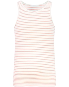 Майка бельевая Sanetta