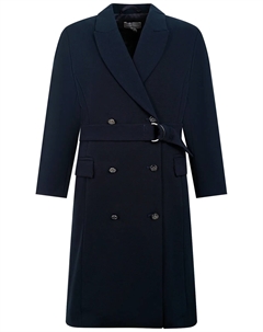 Платье Silver spoon