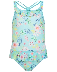 Купальник Sanetta