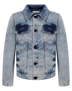 Куртка Givenchy