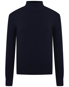 Джемпер Silver spoon