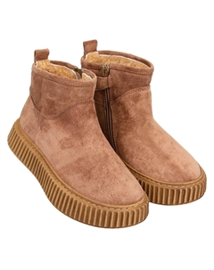 Ботинки Jarrett