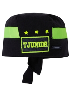 Бандана Il trenino