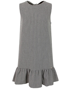 Платье Dan maralex