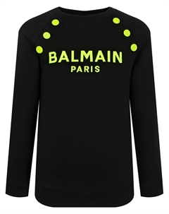 Свитшот Balmain