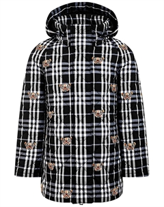 Куртка Burberry