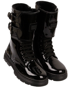 Ботинки Dolce&gabbana