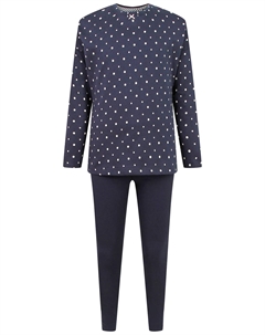 Пижама Sanetta