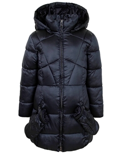 Пальто Mayoral