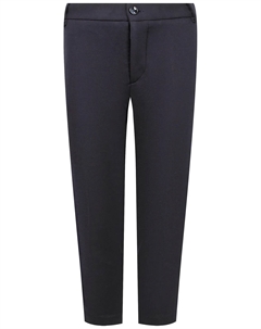 Брюки классические Clix