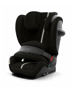 Автокресло Cybex