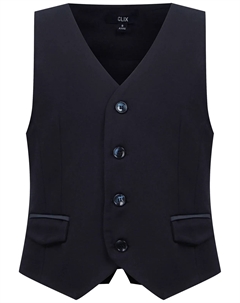 Жилет Clix