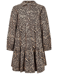 Платье Mayoral