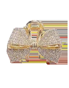 Заколка Junefee