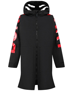 Пальто Burberry