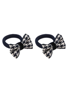 Заколка Junefee