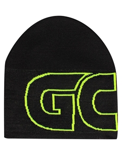 Шапка Gcds mini