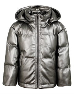 Куртка Twinset