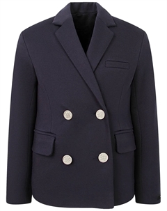 Жакет Dan maralex