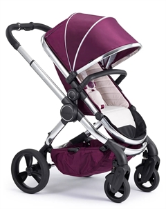 Коляска Icandy